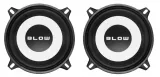 blow-glosniki-basowe-13cm-bmw-3-5-7-8-e31-e32-e34-e36-e46-e38-e39-z3-stan-nowy