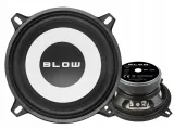 blow-glosniki-basowe-13cm-bmw-3-5-7-8-e31-e32-e34-e36-e46-e38-e39-z3-model-wk525