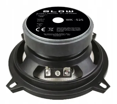 blow-glosniki-basowe-13cm-bmw-3-5-7-8-e31-e32-e34-e36-e46-e38-e39-z3-kod-producenta-5900804056119