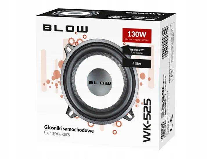 blow-glosniki-basowe-13cm-bmw-3-5-7-8-e31-e32-e34-e36-e46-e38-e39-z3-stan-nowy-konstrukcja-jednodrozne