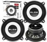 blow-glosniki-basowe-13cm-bmw-3-5-7-8-e31-e32-e34-e36-e46-e38-e39-z3-stan-nowy-marka-blow