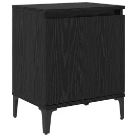 szafka-nocna-czarny-dab-40-x-30-x-50-cm-material-drewnopochodny