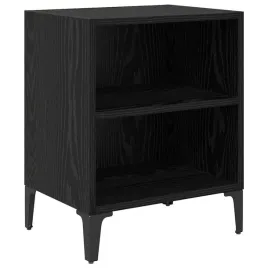 szafka-nocna-czarny-dab-40-x-30-x-50-cm-material-drewnopochodny