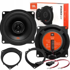 jbl-524-glosniki-citroen-nemo-fiat-doblo-fiorino-qubo-ford-ka-przod-tyl