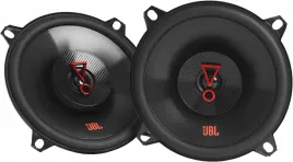 jbl-stage-3mocne-glosniki-samochodowe-13cm-130mm-zestaw-2-szt