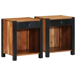 szafka-nocna-2-pcs-brazowy-40-x-35-x-50-cm-lite-drewno-akacjowe