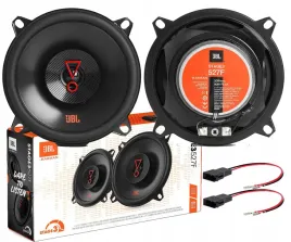 jbl-stage-3-527f-mocne-glosniki-renault-megane-master-2-scenic-2-przod-tyl