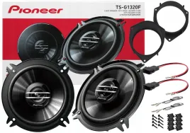 pioneer-mocne-glosniki-opel-astra-g-h-combo-corsa-c-d-e-omega-b-drzwi-tyl