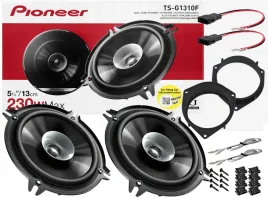 pioneer-mocne-glosniki-opel-vectra-b-zafira-a-b-tyl-peugeot-bipper-przod