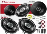 pioneer-mocne-glosniki-samochodowe-bmw-3-5-7-e31-e32-e36-e38-e39-e46-z3