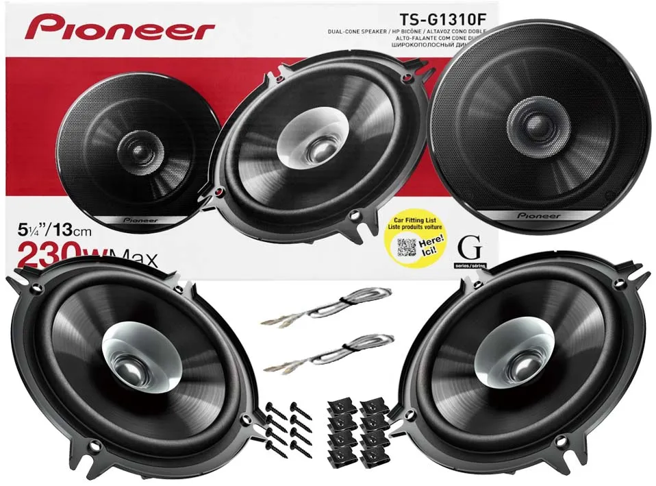 pioneer-mocne-glosniki-samochodowe-bmw-3-5-7-e31-e32-e36-e38-e39-e46-z3