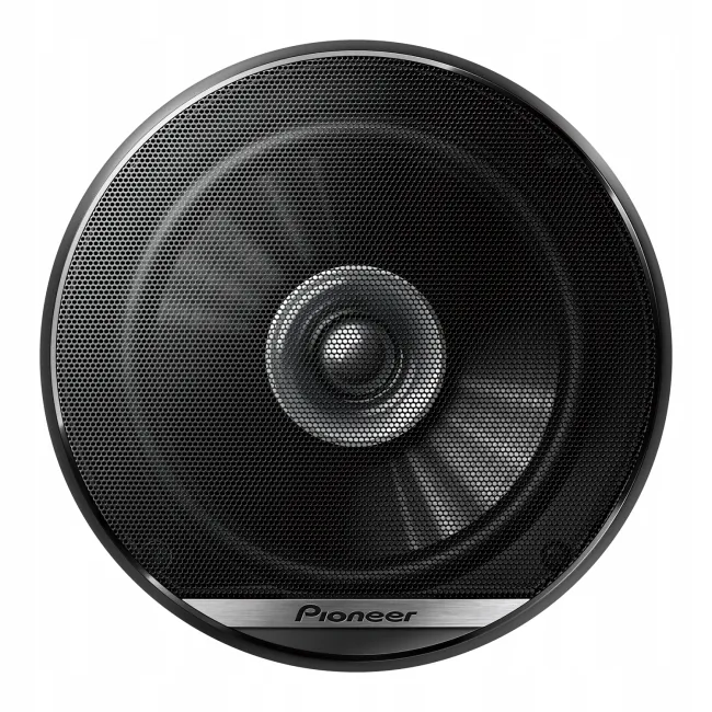 pioneer-mocne-glosniki-samochodowe-bmw-3-5-7-e31-e32-e36-e38-e39-e46-z3