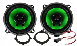 ad-glosniki-audi-a3-8l-drzwi-przod-96-03-dystanse
