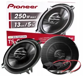 pioneer-2-drozne-glosniki-renault-master-2003-2010