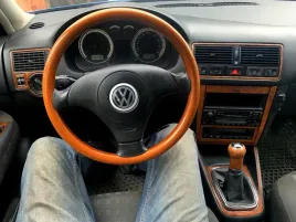 vw-golf-4-iv-okleiny-na-kokpit-dekory-konsola-panel-carbon-folia-3d-alu