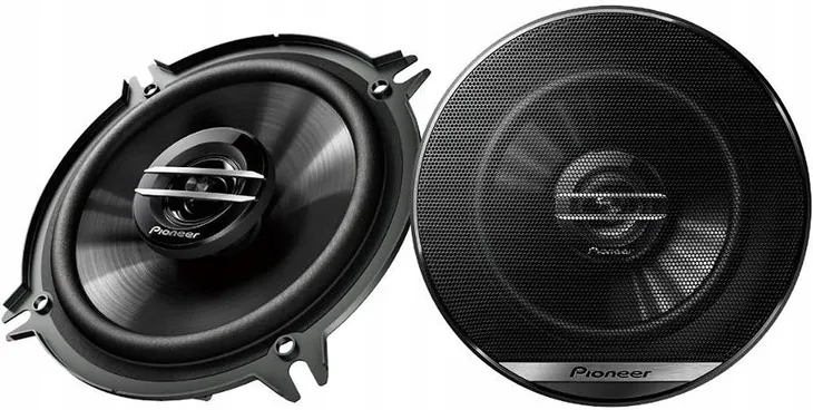 glosniki-pioneer-dwudrozne-bmw-e30-e36-e46-e31-e34-stan-nowy