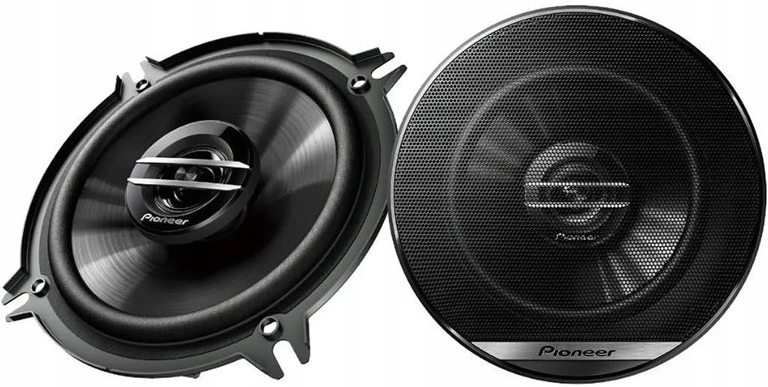 glosniki-pioneer-dwudrozne-bmw-e30-e36-e46-e31-e34-stan-nowy