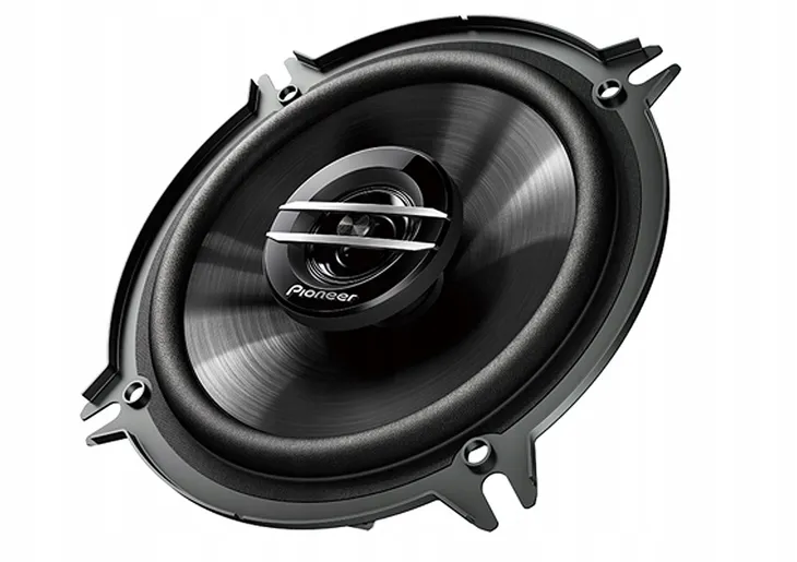glosniki-pioneer-dwudrozne-bmw-e30-e36-e46-e31-e34-marka-pioneer