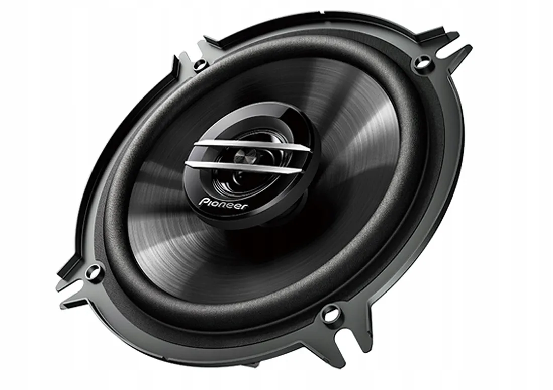 glosniki-pioneer-dwudrozne-bmw-e30-e36-e46-e31-e34