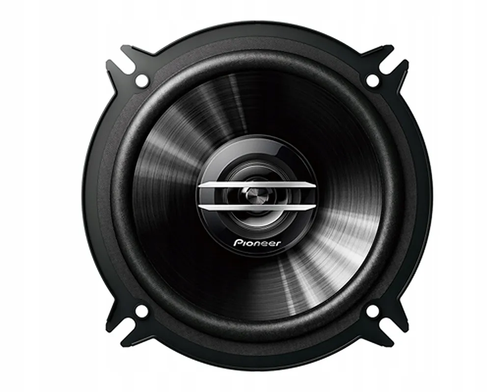 glosniki-pioneer-dwudrozne-bmw-e30-e36-e46-e31-e34
