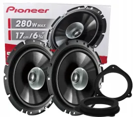 pioneer-glosniki-audi-a3-8p-a4-b6-b7-d3-przod-tyl