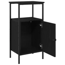 szafka-nocna-2-pcs-czarny-dab-41-x-31-x-80-cm