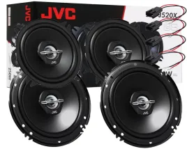 jvc-glosniki-peugeot-206-207-307-citroen-c2-c3-xsara-picasso-przod-tyl