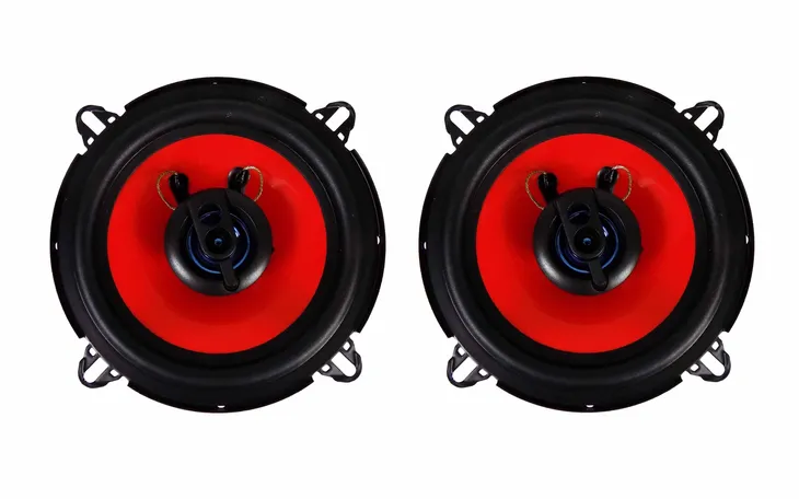 top-audio-glosniki-bmw-7-e32-e38-8-e31-z3-przod-konstrukcja-dwudrozne