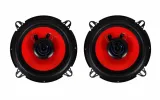 top-audio-glosniki-bmw-7-e32-e38-8-e31-z3-przod-konstrukcja-dwudrozne