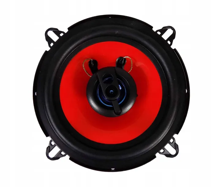 top-audio-glosniki-bmw-7-e32-e38-8-e31-z3-przod-model-zgc-130