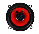 top-audio-glosniki-bmw-7-e32-e38-8-e31-z3-przod-model-zgc-130
