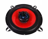 top-audio-glosniki-bmw-7-e32-e38-8-e31-z3-przod-kod-producenta-zgc-130
