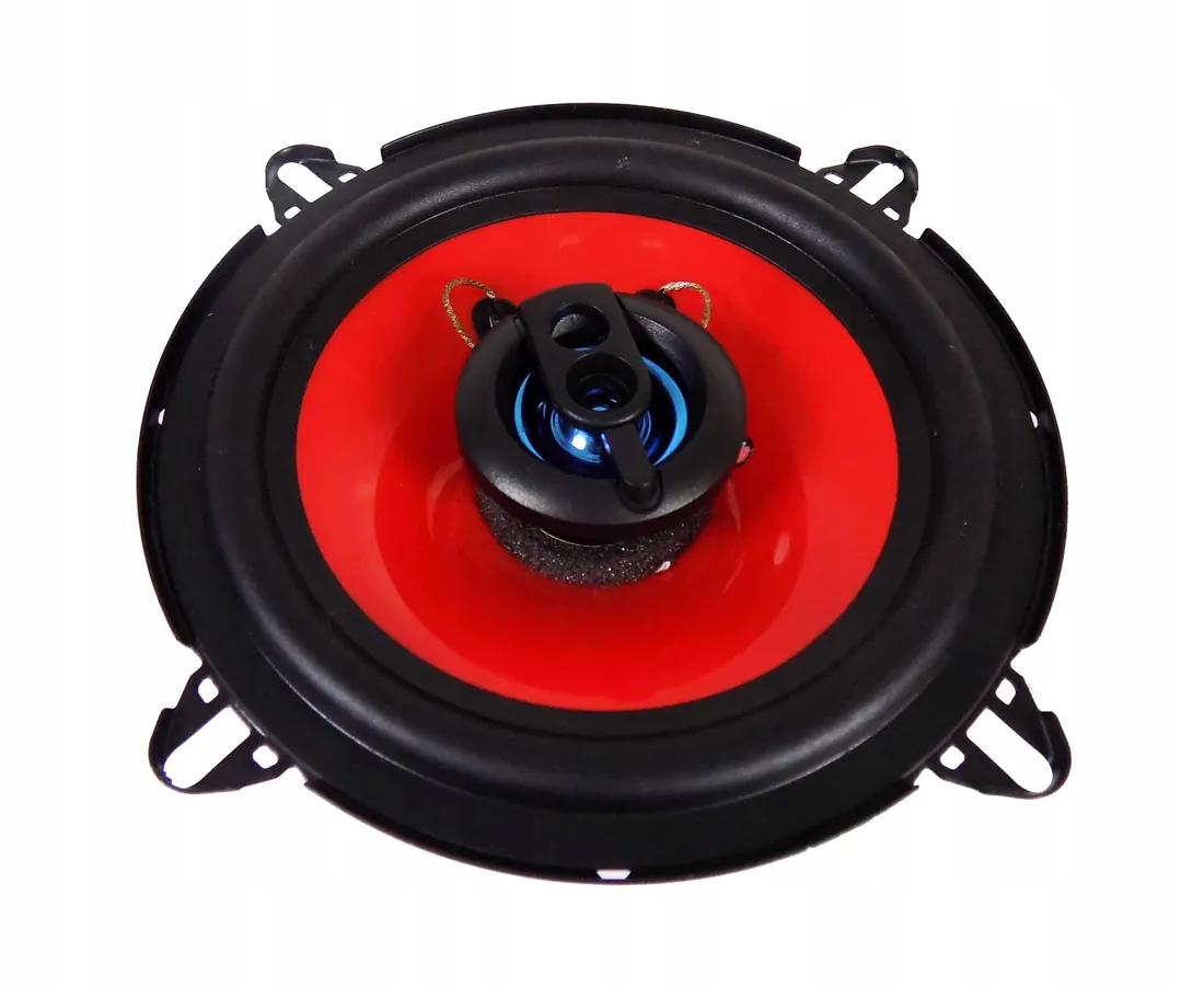 top-audio-glosniki-bmw-7-e32-e38-8-e31-z3-przod
