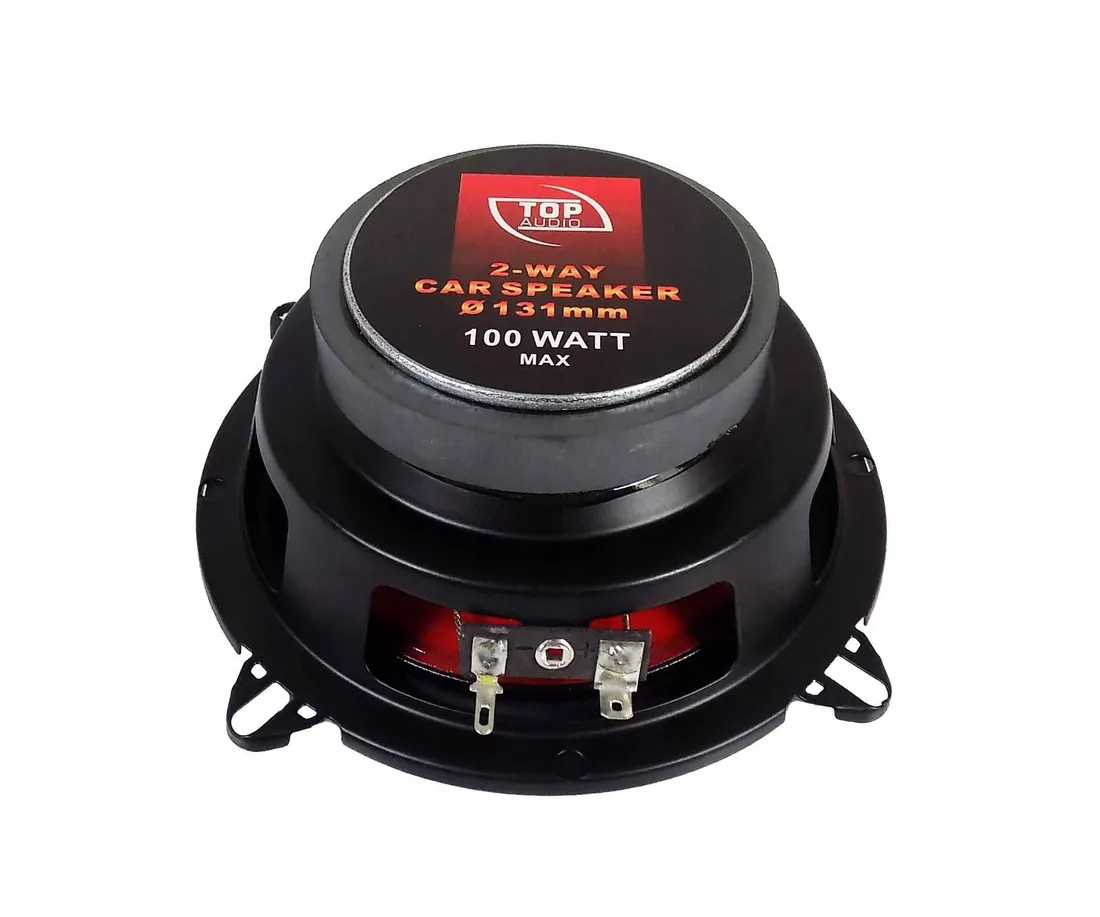 top-audio-glosniki-bmw-7-e32-e38-8-e31-z3-przod