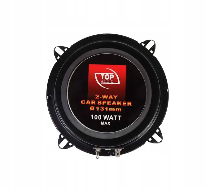 top-audio-glosniki-bmw-7-e32-e38-8-e31-z3-przod-stan-nowy-marka-dax