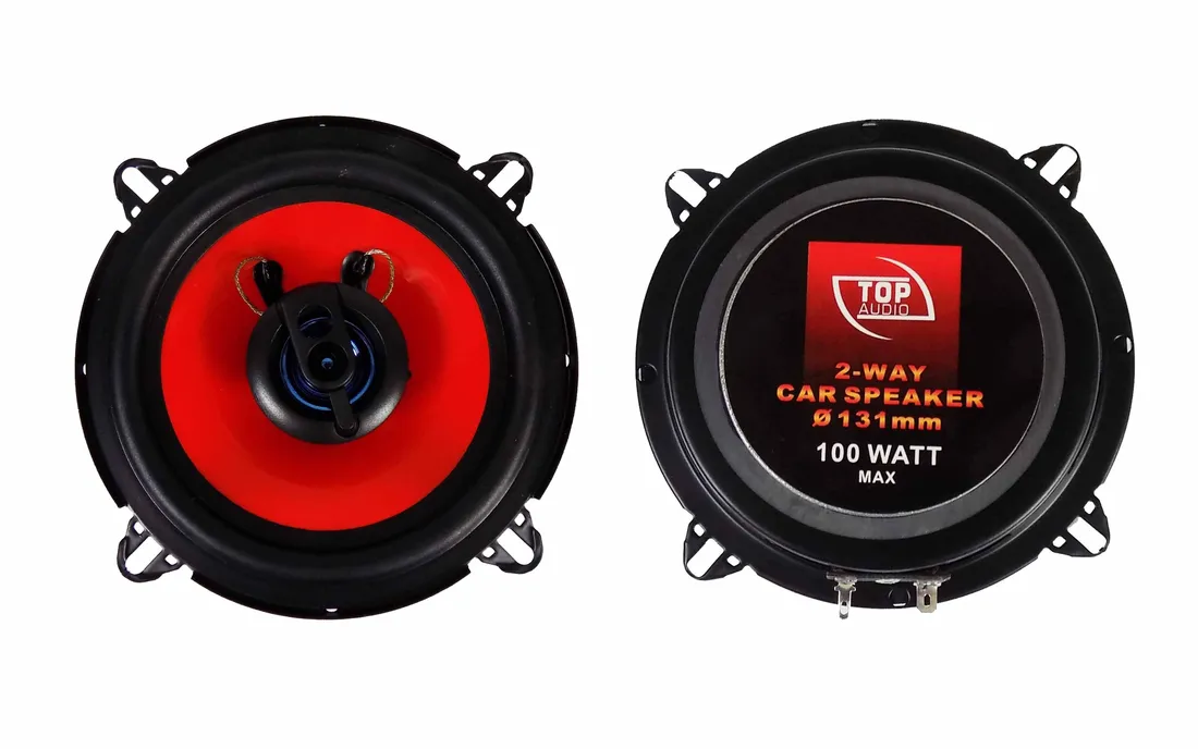 top-audio-glosniki-bmw-3-e36-e46-5-e34-e39-przod
