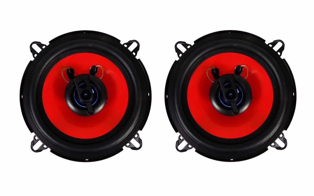 top-audio-glosniki-bmw-3-e36-e46-5-e34-e39-przod-stan-nowy