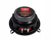 top-audio-glosniki-bmw-3-e36-e46-5-e34-e39-przod-stan-nowy-konstrukcja-dwudrozne