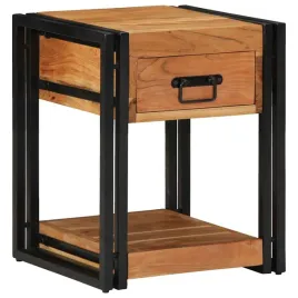 szafka-nocna-2-pcs-brazowy-40-x-40-x-50-cm-lite-drewno-akacjowe