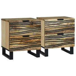szafka-nocna-2-pcs-brazowy-40-x-33-x-46-cm-lite-drewno-mango