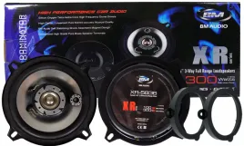 boschmann-mocne-glosniki-13cm-300-watt-3-drozne-renault-megane-3-dystanse