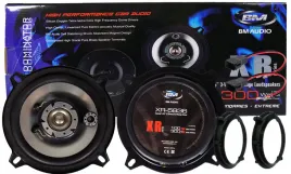 boschmann-mocne-glosniki-13cm-300-watt-3-drozne-audi-a4-b5-przod-dystanse