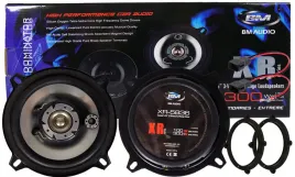 boschmann-mocne-glosniki-13cm-300-watt-3-drozne-audi-a3-8l-przod-dystanse