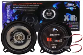 boschmann-mocne-glosniki-13-cm-300-watt-citroen-ax-bx-cx-c1-c2-c3-zx-xantia