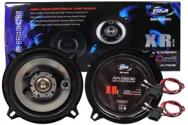 boschmann-glosniki-13-cm-300w-bmw-e46-e30-e31-z3-3-5-7-8-z3-e34-e36-e38-e39