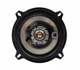 boschmann-glosniki-13-cm-300w-bmw-e46-e30-e31-z3-3-5-7-8-z3-e34-e36-e38-e39-marka-boschmann