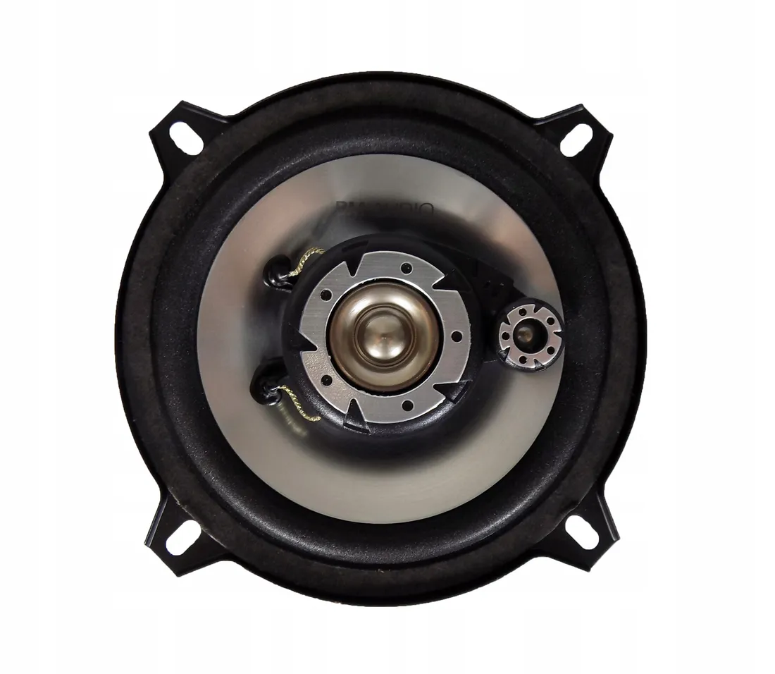 boschmann-glosniki-13-cm-300w-bmw-e46-e30-e31-z3-3-5-7-8-z3-e34-e36-e38-e39