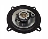 boschmann-glosniki-13-cm-300w-bmw-e46-e30-e31-z3-3-5-7-8-z3-e34-e36-e38-e39-model-xr-5836