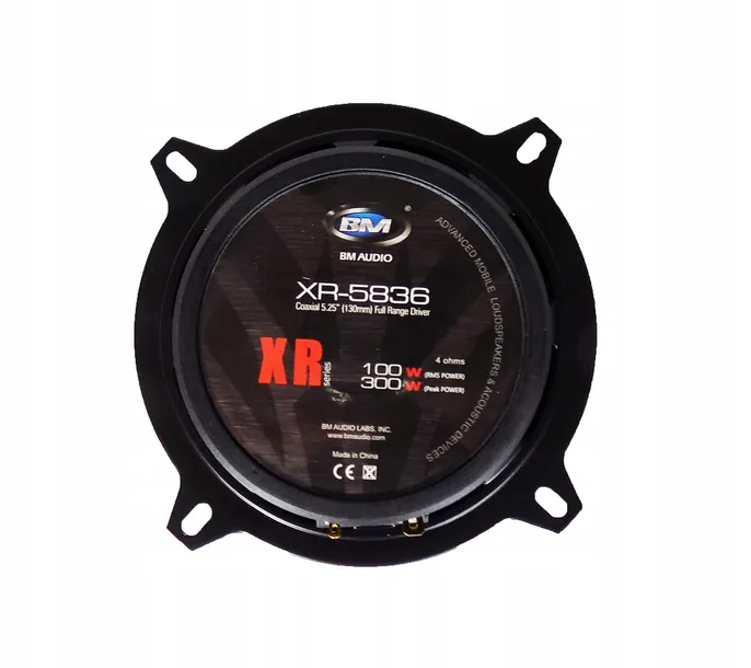 boschmann-glosniki-13-cm-300w-bmw-e46-e30-e31-z3-3-5-7-8-z3-e34-e36-e38-e39-stan-opakowania-oryginalne
