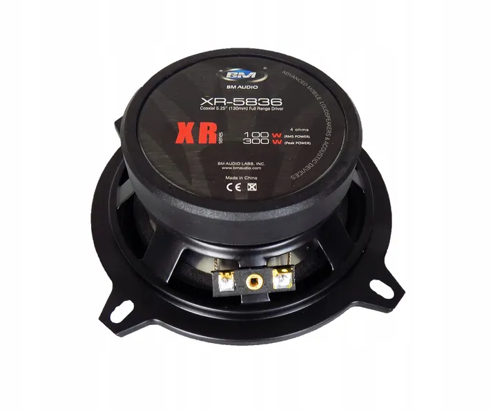 boschmann-glosniki-13-cm-300w-bmw-e46-e30-e31-z3-3-5-7-8-z3-e34-e36-e38-e39-stan-nowy-konstrukcja-trojdrozne